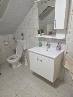 Ivana - Spalato (Split) - 3