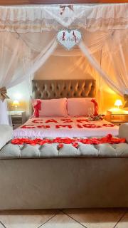 House near mega space - Santa Luzia - 9