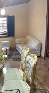 House near mega space - Santa Luzia - 6