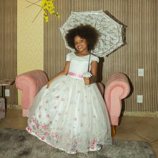 House near mega space - 1