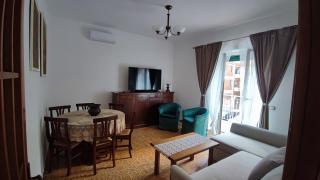 Casa Felice - Ladispoli - 3