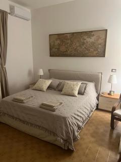 Casa Felice - 8