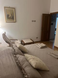 Casa Felice - 7