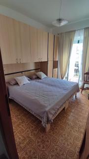 Casa Felice - Ladispoli - 5