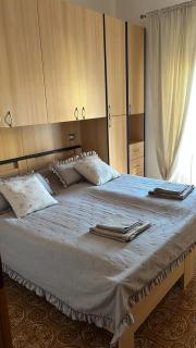 Casa Felice - 6