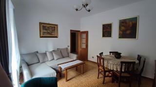 Casa Felice - 2
