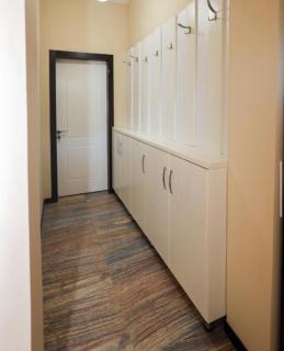 Amelia Heritage House - by DelMar - 9