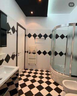 Amelia Heritage House - by DelMar - 7