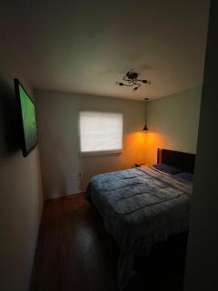 Casa aconchegante Petropolis - 4