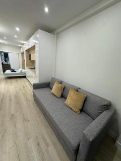 Arroyohome - 6
