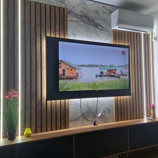 Ljubičica deluxe 2 - 7