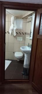 Coskun apt - Istanbul - 2