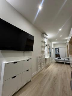 Arroyohome - 2