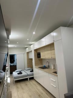 Arroyohome - 5