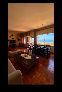 Villa Sidi Brahim - - 6