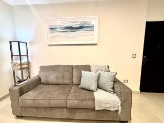 Vinedos del Mar 2BR 2BA with pool - 6