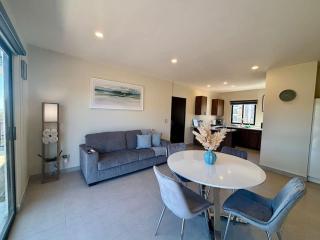Vinedos del Mar 2BR 2BA with pool - Ensenada - 4