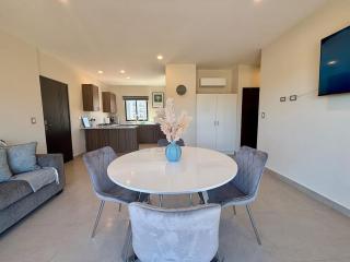 Vinedos del Mar 2BR 2BA with pool - Ensenada - 3