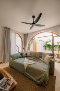 Casa Ava Uluwatu - 4