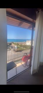 La terrazza sul mare - 5