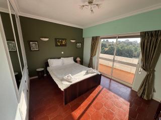 Villa Saromani - 6