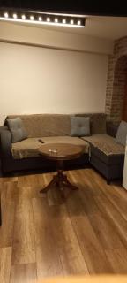 Coskun apt - Istanbul - 5