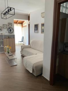 La terrazza sul mare - 7