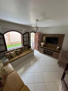 casa de praia pero cabo frio - 5