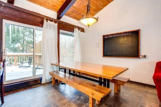 Tequila Sunrise Big Space-Lots of Fun-HotTub - Blue Mountains - 6