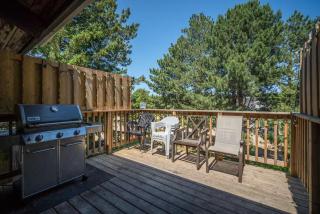 Tequila Sunrise Big Space-Lots of Fun-HotTub - Blue Mountains - 5