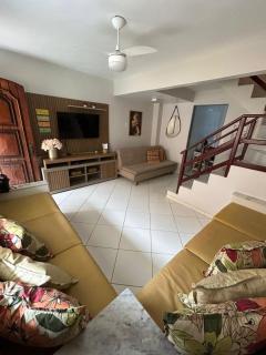 casa de praia pero cabo frio - 6