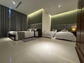 The Auresta Colombo - 1