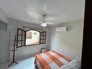 casa de praia pero cabo frio - 8