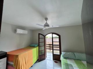 casa de praia pero cabo frio - 9