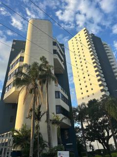 Great location 2 Bedroom Unit - 0