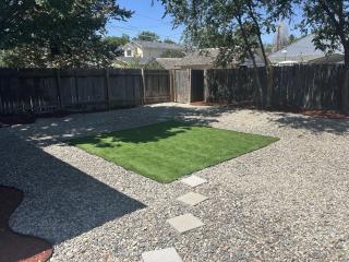 Seaside Escape downtown Meridian - 4