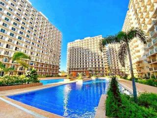 Zayd's Place - Basbas - 5