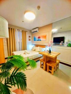 Zayd's Place - Basbas - 2