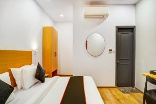 Super Townhouse Sector 19 Fun Republic Mall Indiranagar - 7