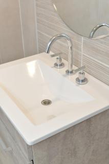 Apart Lugones Studio - 8