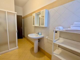 Mentana Flat, Centro Storico - 1