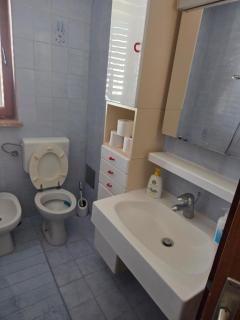 Ivana - Spalato (Split) - 7