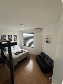 Black306 - Lemos Quality Home - Florianópolis - 9