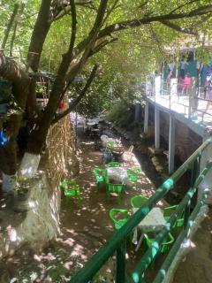 Bouadel taounate - 5