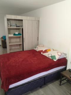 APTO EN NORTE DE ARMENIA - Armenia - 8