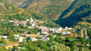 Bouadel taounate - 7