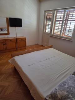 Ivana - Spalato (Split) - 9