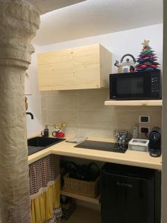 Saraceni Guest House - Lecce Centro Storico - Lecce - 1