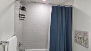 Modern 2BR near Hospital, YMCA, Stores - 8