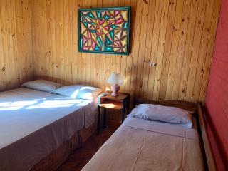 Oré Lodge - Puerto Iguazú - 3